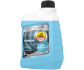 Johnson Coolant 1LTR  ANTIFREEZ SILVER 30%